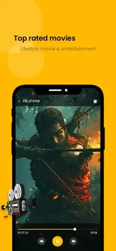 sony-xperia-5-price-in-india Top Rated Movies