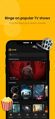 sony-xperia-5-price-in-india tv show
